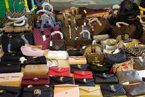 replica designer bags new york|knockoff designer bags for sale.